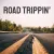 Free And Easy (Down The Road - Dierks Bentley