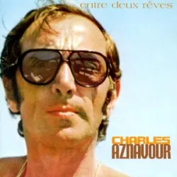 Charles Aznavour - Emmenez-moi