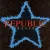Republic - A 67-Es Ut