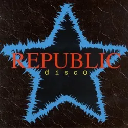 Republic - A 67-Es Út