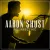 Aaron Shust - Resurrecting