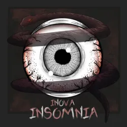 Nomyn - Insomnia