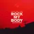 R3hab Feat Inna Sash! - Rock My Body