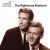 Rock & Roll Heaven - Righteous Brothers