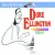 Im Beginning To See The Light - Duke Ellington And His Orchestra