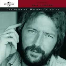 Derek & The Dominos & Eric Clapton - Layla
