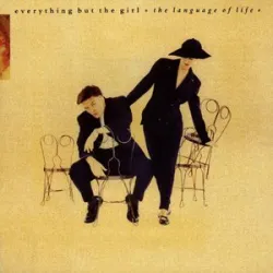 Everything But The Girl - Get Back Together
