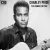 All I Have To Offer You Is Me - Charley Pride