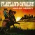 Flatland Cavalry - Come Back Down