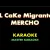 Mercho - Lil Cake