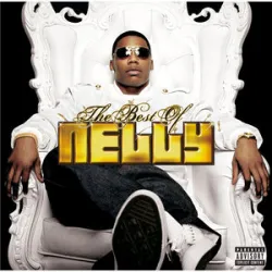 Nelly - Dilemma (Feat Kelly Rowland)
