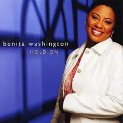 Benita Washington - Thank You