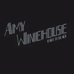 Amy Winehouse & Mark Ronson - Valerie