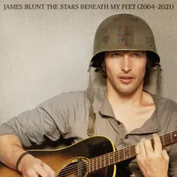 James Blunt - Youre Beautiful 2004