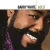 Barry White - Let The Music Play (Single Version)