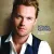 Time After Time - Ronan Keating