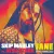 Skip Marley Feat Ayra Starr  - Jane