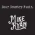 Mike Ryan - Dear Country Music
