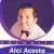 Alci Acosta - La Carcel De Sing Sing