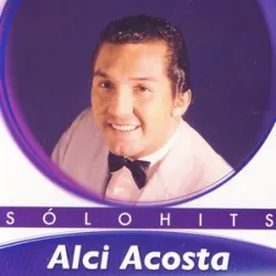 Alci Acosta - La Cárcel De Sing Sing