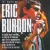 Eric Burdon - Bring It On Home To Me