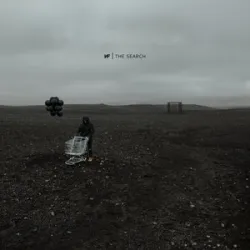 NF - The Search