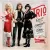 Mister Sandman - Dolly Parton Emmylou Harris Linda Ronstadt