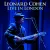 Leonard Cohen - Boogie Street