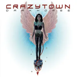 Crazy Town - Decorated