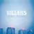 The Killers - Jenny Was A Friend Of Mine