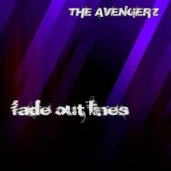 THE AVENER - Fade Out Lines (Edit)