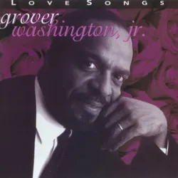 Grover Washington Jr FeatBill Withers - Just The Two Of Us