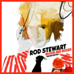 Rod Stewart - Look In Her Eyes