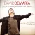 David Demaria Y Chenoa - Que Yo No Quiero Problemas