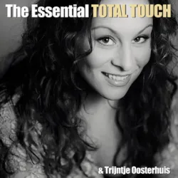 Total Touch - One Moment Your Mind