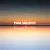 PAUL VAN DYK - For An Angel (Escape Mix)