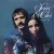 Baby Don‘t Go - Sonny And Cher