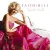 FAITH HILL - WHAT CHILD IS THIS