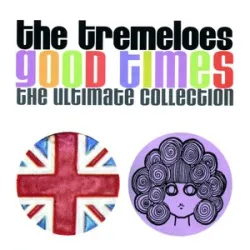 Tremeloes - I Like It That Way