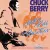 Chuck Berry - Run Rudolph Run (Single Version)