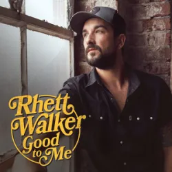 Rhett Walker Band - Come To The River