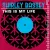 Shirley Bassey - This Is My Life (Disco Version)