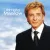 It‘s A Miracle - Barry Manilow