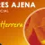 Eddy Herrera - Alguin Como Yo (Feat La Chican)