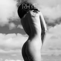 Rhye - Taste