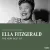 Ella Fitzgerald - Alone Together