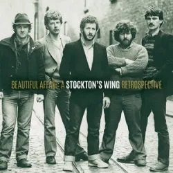 Stocktons Wing - Beautiful Affair