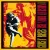 Guns N Roses - November Rain (Radio Edit)
