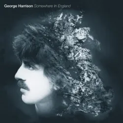 George Harrison - All Those Years Ago (1981)