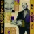 Quincy Jones - Setembro (Brazilian Wedding Song)